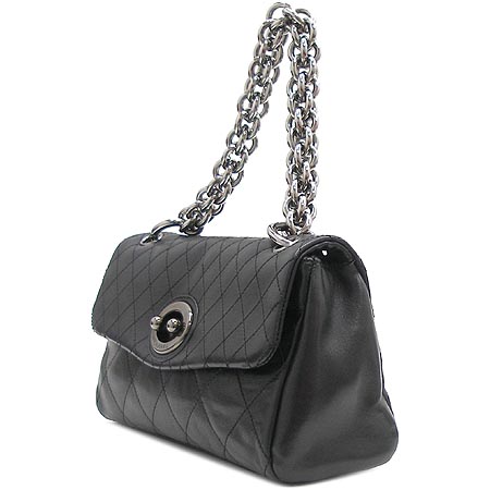 Chanel() Ų Ÿ Ŭ  ü  [] ̹3 - ̺ ߰ǰ