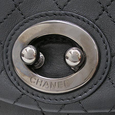 Chanel() Ų Ÿ Ŭ  ü  [] ̹4 - ̺ ߰ǰ