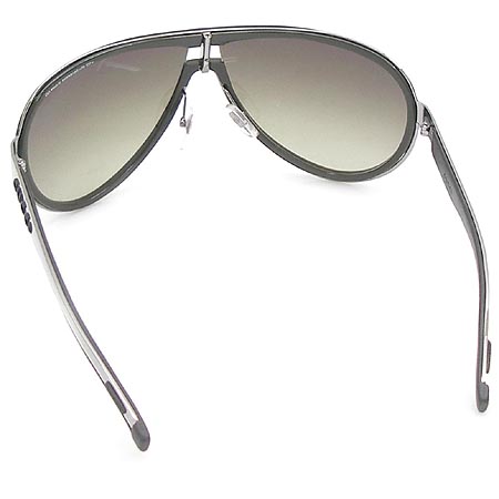 Gucci(����) GG1566/S REFMH ��Ż ���� ���۶� �̹���3 - ���̺��� �߰���ǰ