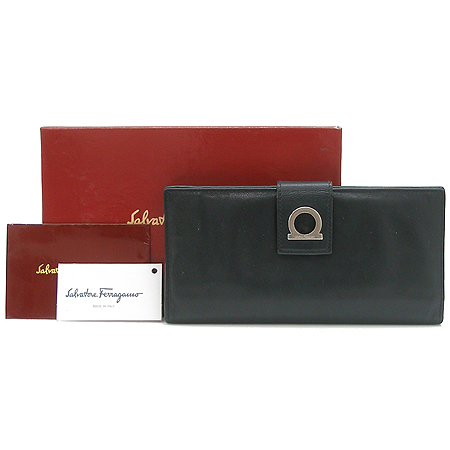 Ferragamo(��󰡸�) 22 3166 ��Ż ��ġ�� ��� ���� ������ �̹���2 - ���̺��� �߰���ǰ