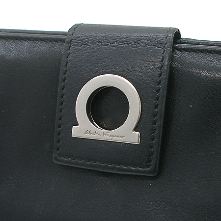 Ferragamo(��󰡸�) 22 3166 ��Ż ��ġ�� ��� ���� ������ �̹���3 - ���̺��� �߰���ǰ