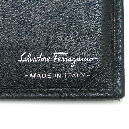 Ferragamo(��󰡸�) 22 3166 ��Ż ��ġ�� ��� ���� ������ �̹���5 - ���̺��� �߰���ǰ