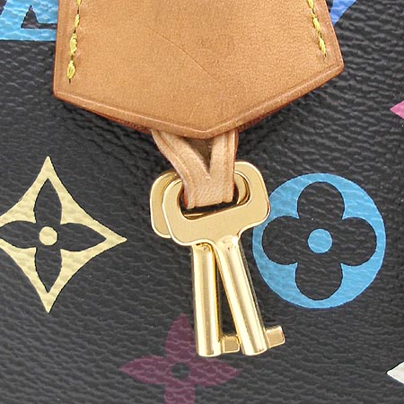 Louis Vuitton(���̺���) M92642 ���׷� ��Ƽ �÷� ���� ��Ƽ���ǵ� 30 ��Ʈ�� �̹���4 - ���̺��� �߰���ǰ
