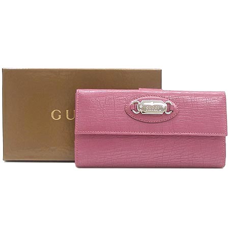 Gucci(����) 231841 ���� ��Ŭ ������ W �̹���2 - ���̺��� �߰���ǰ