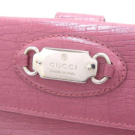 Gucci(����) 231841 ���� ��Ŭ ������ W �̹���3 - ���̺��� �߰���ǰ