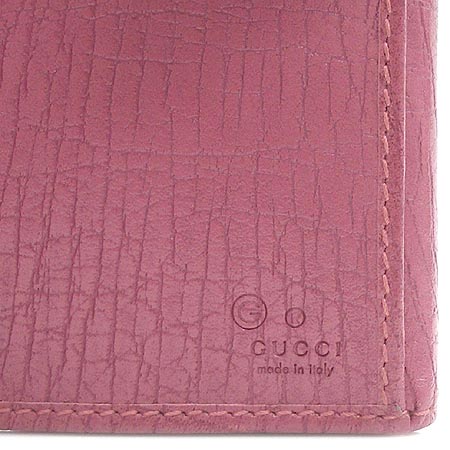 Gucci(����) 231841 ���� ��Ŭ ������ W �̹���5 - ���̺��� �߰���ǰ