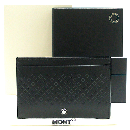 Montblanc(������) 104642 ī������ [��������] �̹���2 - ���̺��� �߰���ǰ