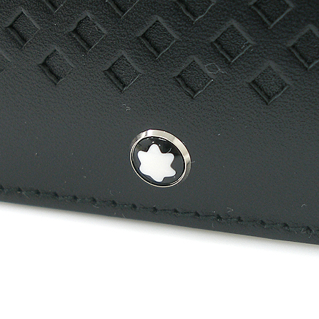 Montblanc(������) 104642 ī������ [��������] �̹���3 - ���̺��� �߰���ǰ