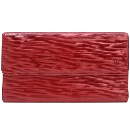 Louis Vuitton(̺) M6338E   Ʈ Ʈ ͳ׼ų 
