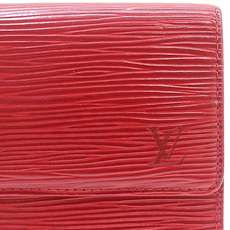 Louis Vuitton(̺) M6338E   Ʈ Ʈ ͳ׼ų  ̹2 - ̺ ߰ǰ