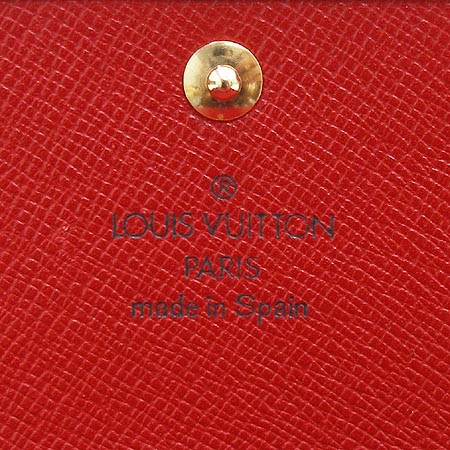 Louis Vuitton(̺) M6338E   Ʈ Ʈ ͳ׼ų  ̹4 - ̺ ߰ǰ
