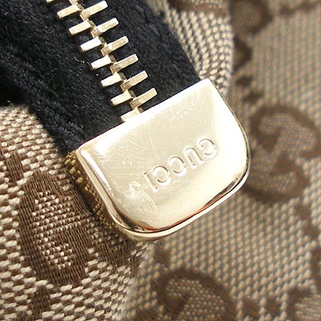 Gucci(����) 223974 GG�ΰ� �ڰ��� 2WAY ��Ʈ �� ����� [��������] �̹���3 - ���̺��� �߰���ǰ