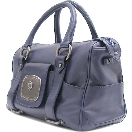 Celine(������) ���� ���� ��Ʈ�� �̹���2 - ���̺��� �߰���ǰ