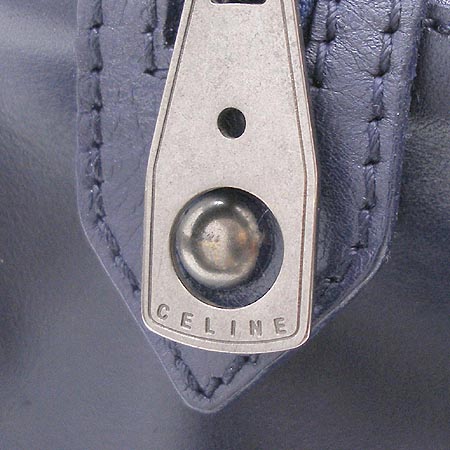 Celine(������) ���� ���� ��Ʈ�� �̹���4 - ���̺��� �߰���ǰ