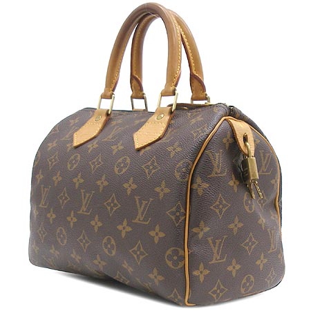 Louis Vuitton(���̺���) M41528 ���׷� ĵ���� ���ǵ� 25 ��Ʈ�� �̹���2 - ���̺��� �߰���ǰ