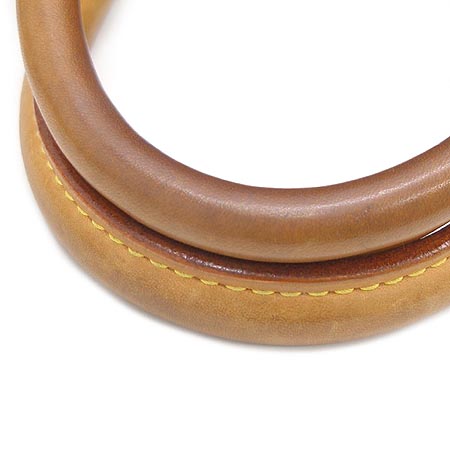 Louis Vuitton(���̺���) M41528 ���׷� ĵ���� ���ǵ� 25 ��Ʈ�� �̹���5 - ���̺��� �߰���ǰ