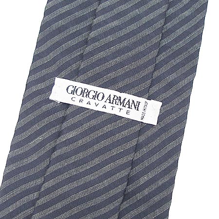 Armani(�Ƹ�����) ��ũ ȥ�� ��Ÿ�� �̹���2 - ���̺��� �߰���ǰ