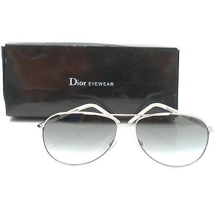 Dior(ũ����î���) 0116/S DOSZA ��Ż ���� ���۶� �̹���2 - ���̺��� �߰���ǰ