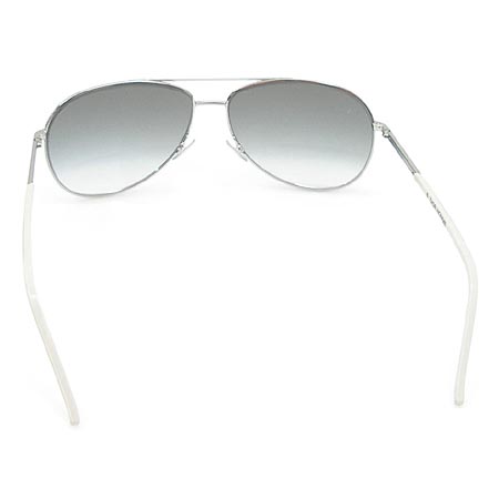Dior(ũ����î���) 0116/S DOSZA ��Ż ���� ���۶� �̹���3 - ���̺��� �߰���ǰ