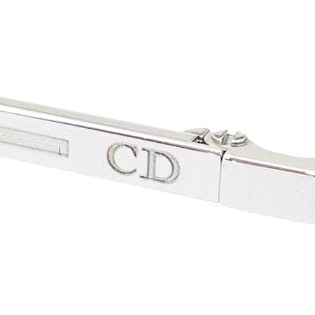 Dior(ũ����î���) 0116/S DOSZA ��Ż ���� ���۶� �̹���4 - ���̺��� �߰���ǰ