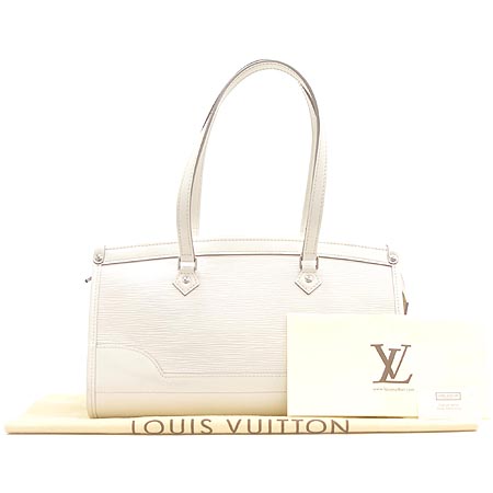 Louis Vuitton(���̺���) M5933J ���� ���鷻 PM ����� [��������] �̹���2 - ���̺��� �߰���ǰ