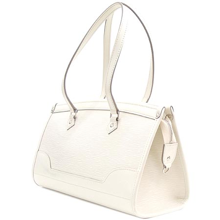 Louis Vuitton(���̺���) M5933J ���� ���鷻 PM ����� [��������] �̹���3 - ���̺��� �߰���ǰ