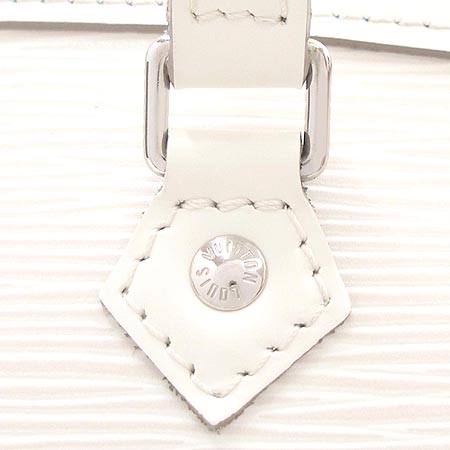 Louis Vuitton(���̺���) M5933J ���� ���鷻 PM ����� [��������] �̹���4 - ���̺��� �߰���ǰ