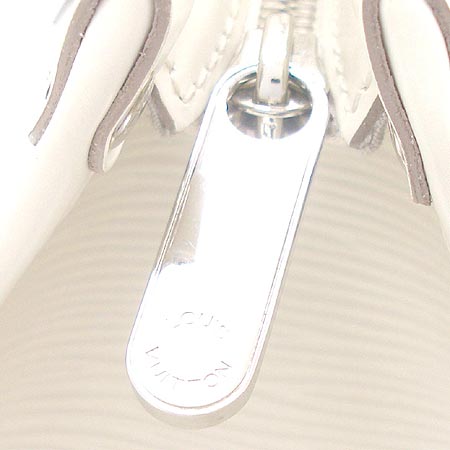 Louis Vuitton(���̺���) M5933J ���� ���鷻 PM ����� [��������] �̹���5 - ���̺��� �߰���ǰ