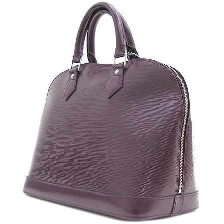 Louis Vuitton(���̺���) M5280K ���� ���� ���� �˸� ��Ʈ�� [��������] �̹���3 - ���̺��� �߰���ǰ