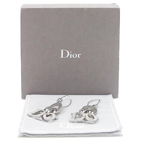 Dior(ũ����î���) �ΰ� ť�� ��� �Ͱ��� [��������] �̹���2 - ���̺��� �߰���ǰ