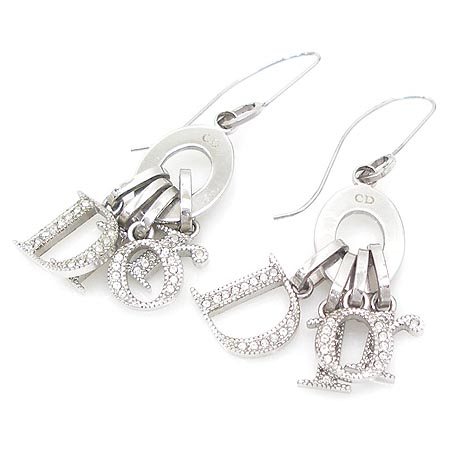 Dior(ũ����î���) �ΰ� ť�� ��� �Ͱ��� [��������] �̹���3 - ���̺��� �߰���ǰ