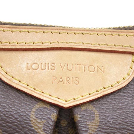 Louis Vuitton(���̺���) M40145 ���׷� ĵ���� �ȷ��� PM 2WAY [��������] �̹���4 - ���̺��� �߰���ǰ