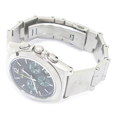 Paul Smith(̽) Final Eyes Chronograph ̳  ũγ  ƿð [] ̹3 - ̺ ߰ǰ