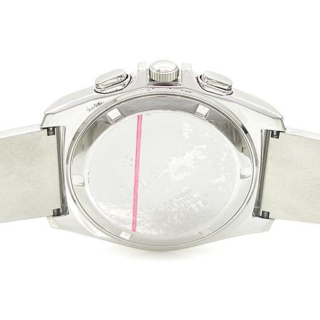 Paul Smith(̽) Final Eyes Chronograph ̳  ũγ  ƿð [] ̹5 - ̺ ߰ǰ