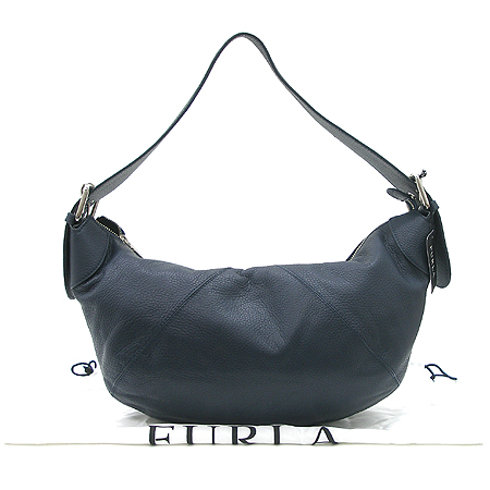 FURLA(�Ƕ�) �޽��� ����� �̹���2 - ���̺��� �߰���ǰ