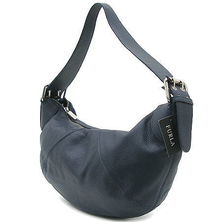 FURLA(�Ƕ�) �޽��� ����� �̹���3 - ���̺��� �߰���ǰ