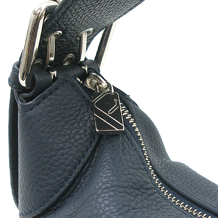 FURLA(�Ƕ�) �޽��� ����� �̹���4 - ���̺��� �߰���ǰ