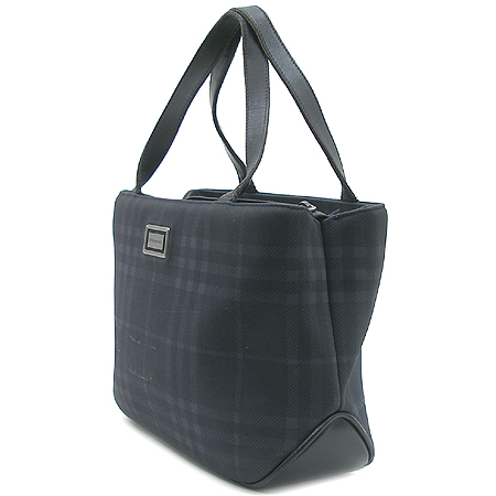 Burberry(������) üũ ��Ʈ�� �̹���2 - ���̺��� �߰���ǰ