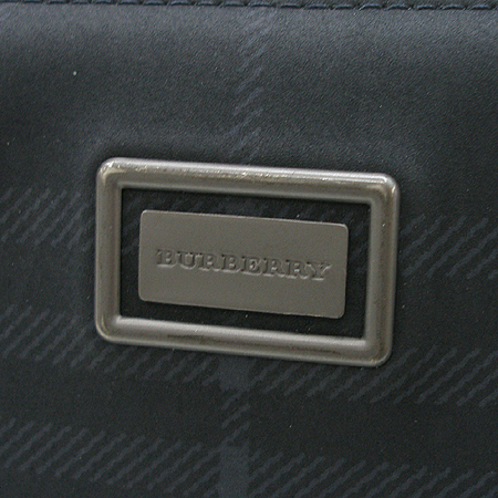Burberry(������) üũ ��Ʈ�� �̹���3 - ���̺��� �߰���ǰ
