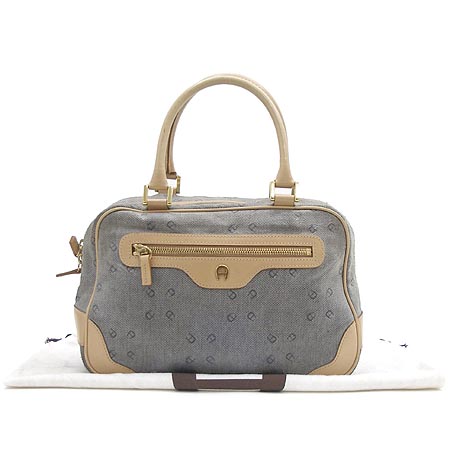 Aigner(���̱׳�)  �ΰ� ���� ��Ʈ�� �̹���2 - ���̺��� �߰���ǰ
