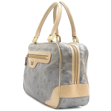 Aigner(���̱׳�)  �ΰ� ���� ��Ʈ�� �̹���3 - ���̺��� �߰���ǰ