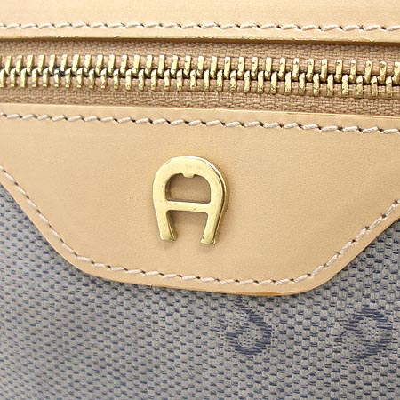 Aigner(���̱׳�)  �ΰ� ���� ��Ʈ�� �̹���4 - ���̺��� �߰���ǰ