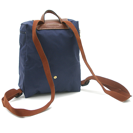 Long Champ(�ռ�) �к긯 ���� �̹���2 - ���̺��� �߰���ǰ