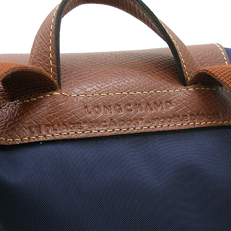 Long Champ(�ռ�) �к긯 ���� �̹���3 - ���̺��� �߰���ǰ