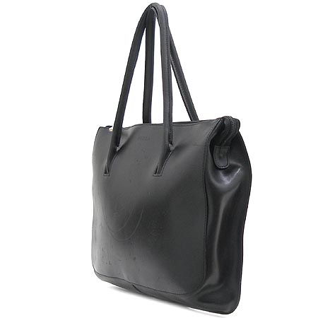 FURLA(�Ƕ�) ���� ��Ʈ�� �̹���2 - ���̺��� �߰���ǰ