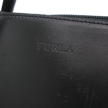 FURLA(�Ƕ�) ���� ��Ʈ�� �̹���3 - ���̺��� �߰���ǰ