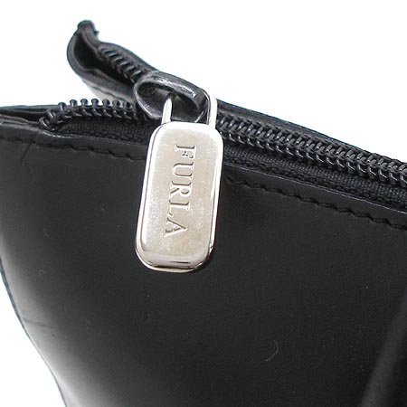 FURLA(�Ƕ�) ���� ��Ʈ�� �̹���4 - ���̺��� �߰���ǰ