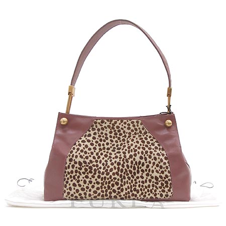 FURLA(�Ƕ�) ������Ʈ ��ġ ���� ����� �̹���2 - ���̺��� �߰���ǰ