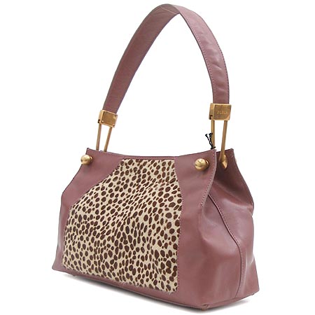 FURLA(�Ƕ�) ������Ʈ ��ġ ���� ����� �̹���3 - ���̺��� �߰���ǰ