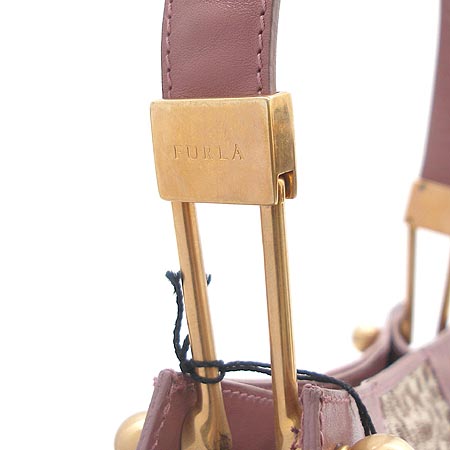 FURLA(�Ƕ�) ������Ʈ ��ġ ���� ����� �̹���4 - ���̺��� �߰���ǰ